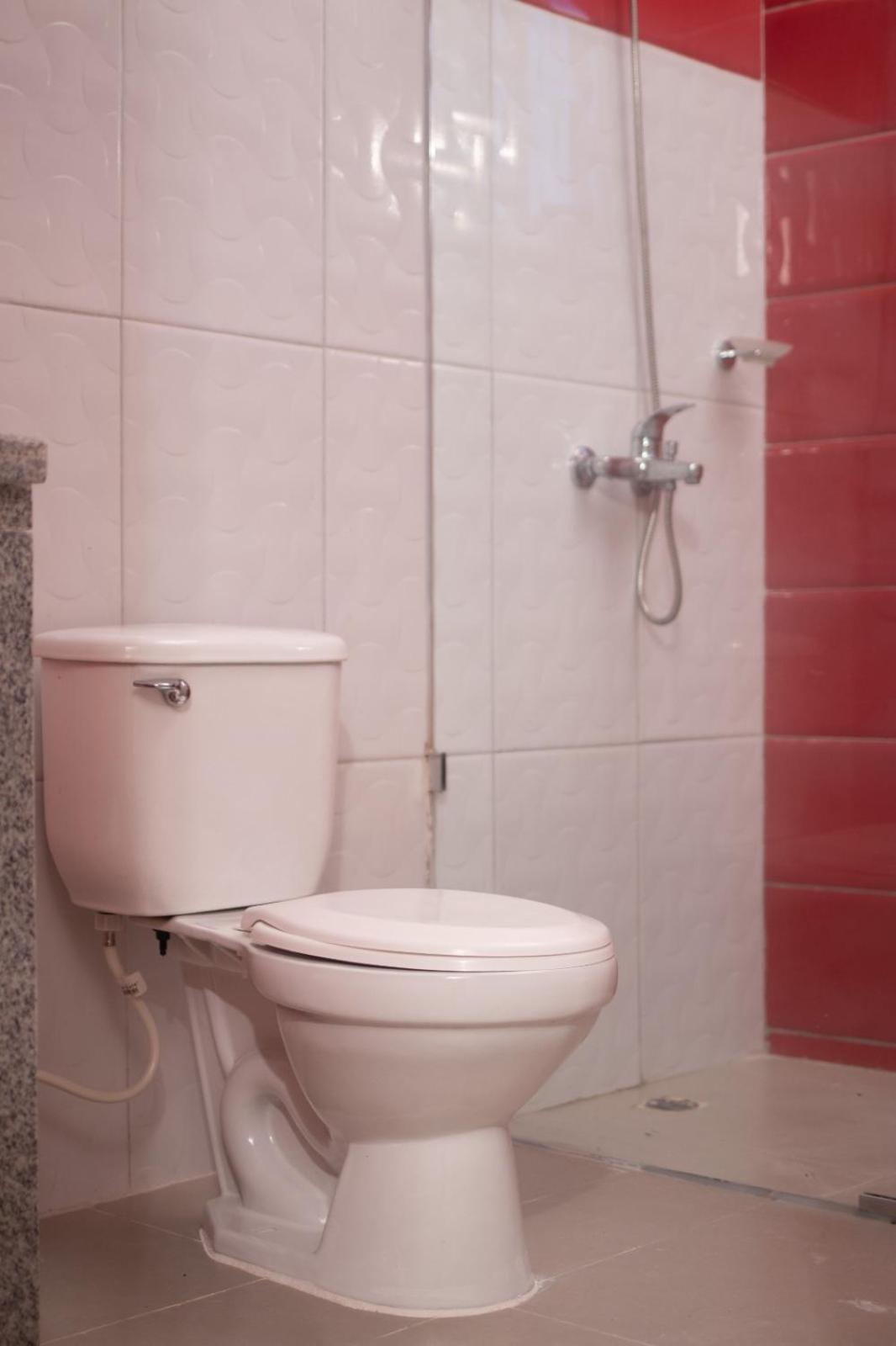 Diosamar Hotel Y Suites La Tentacion Екстер'єр фото