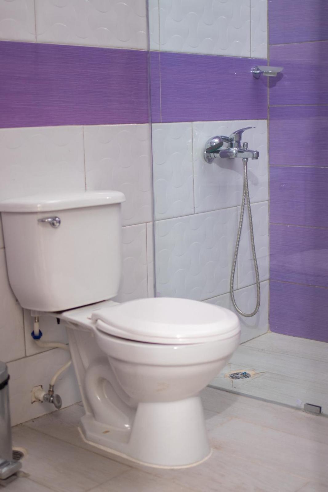 Diosamar Hotel Y Suites La Tentacion Екстер'єр фото