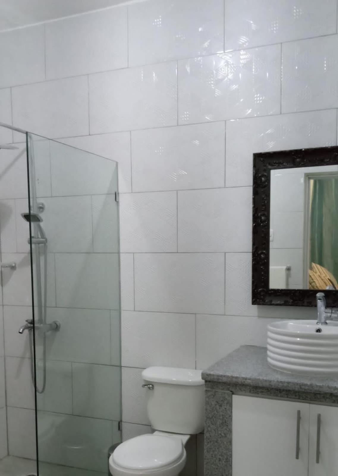 Diosamar Hotel Y Suites La Tentacion Екстер'єр фото