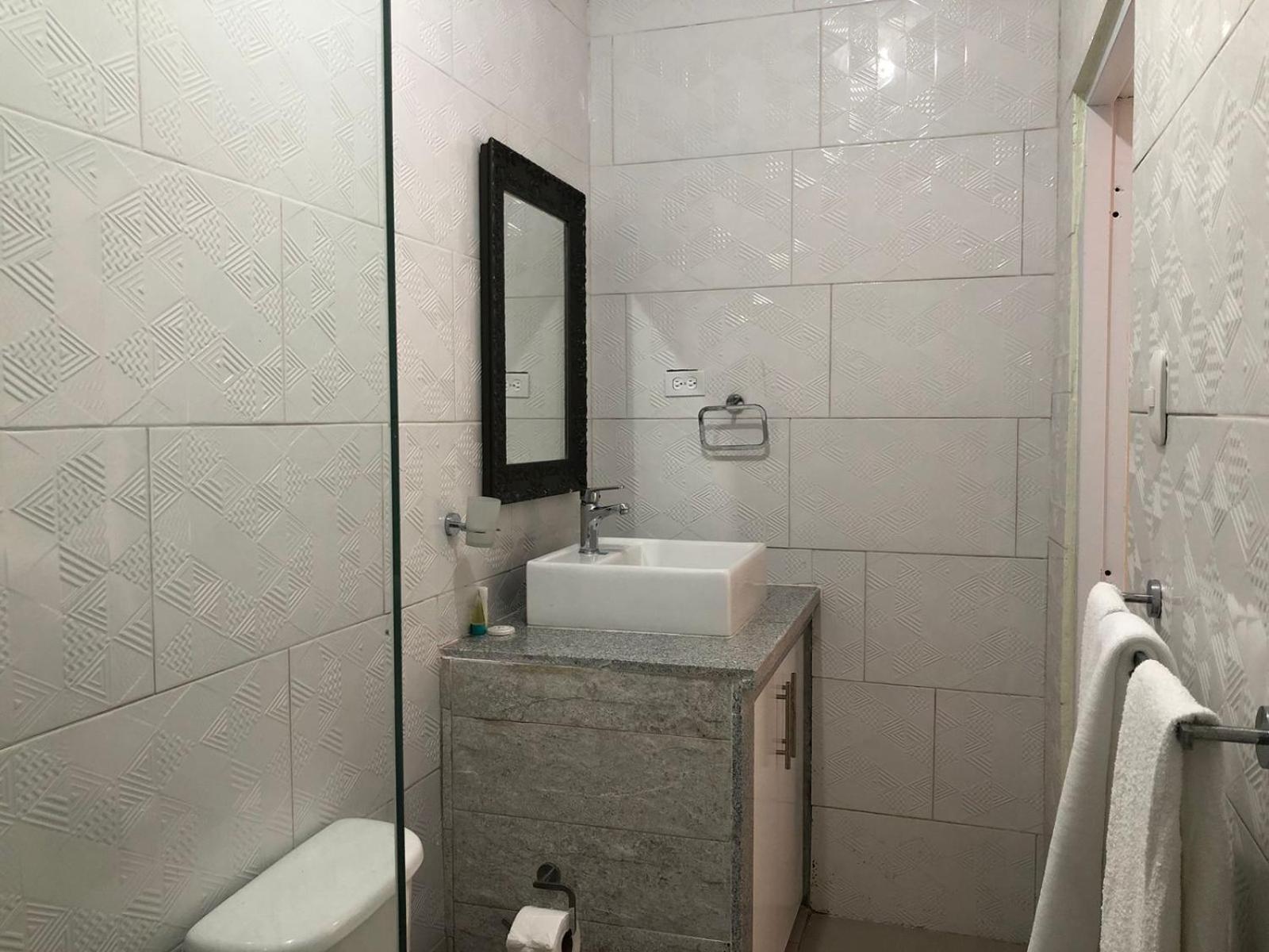 Diosamar Hotel Y Suites La Tentacion Екстер'єр фото