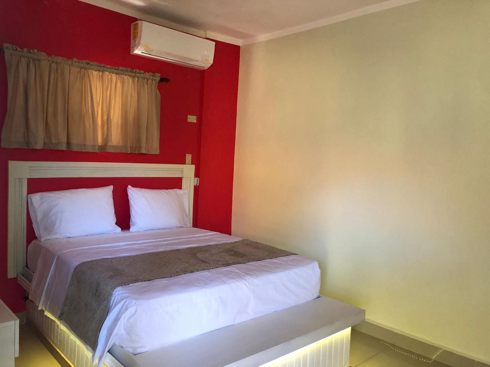Diosamar Hotel Y Suites La Tentacion Екстер'єр фото